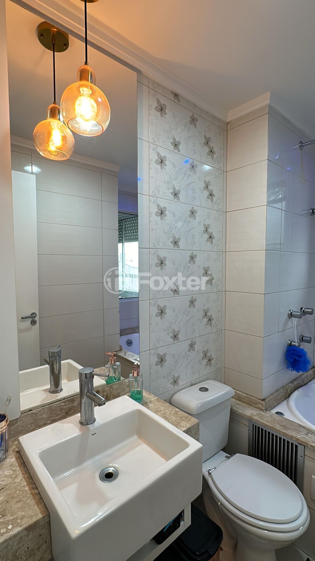 Apartamento para comprar em Sertório, 9140 - foto 48