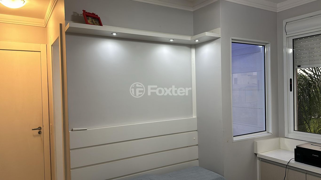 Apartamento para comprar em Sertório, 9140 - foto 43