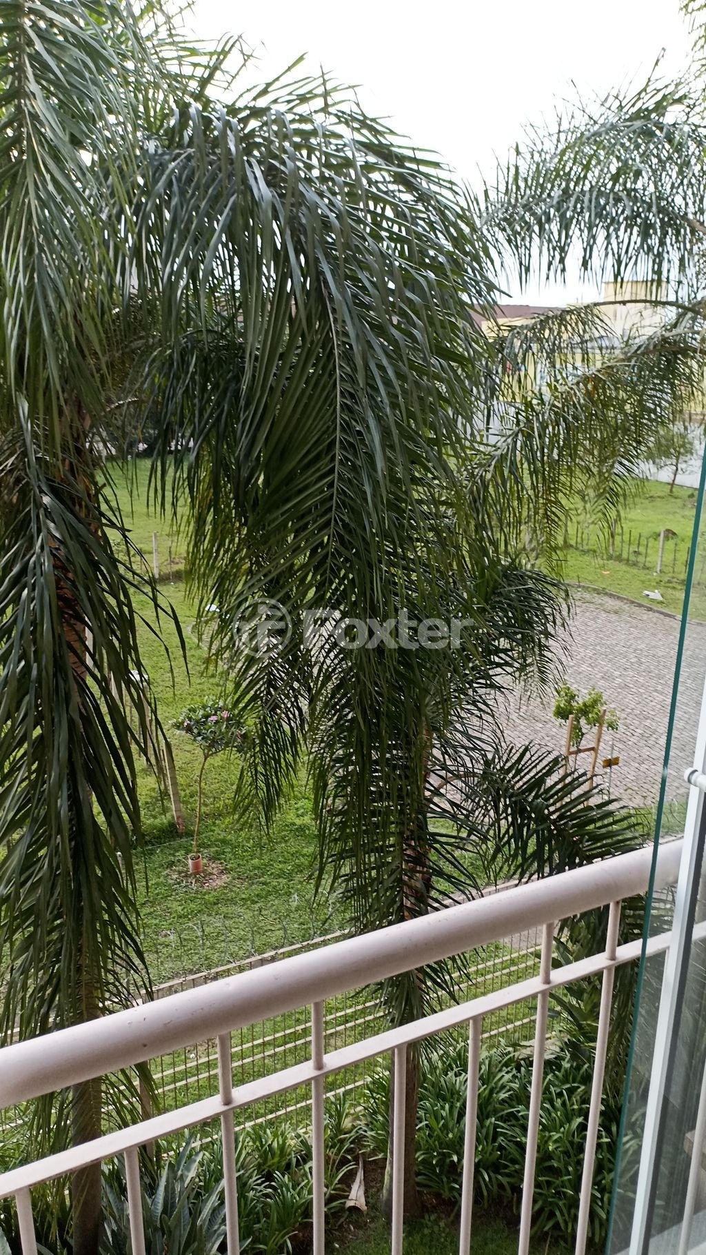 Apartamento para comprar em Sertório, 9140 - foto 9