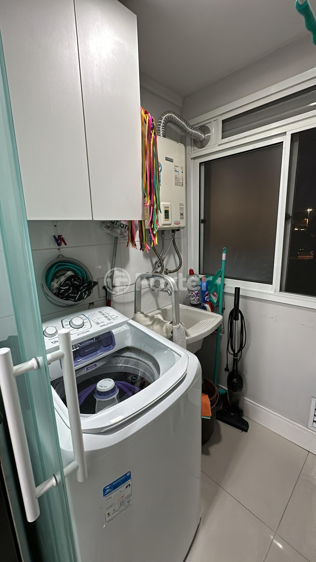 Apartamento para comprar em Sertório, 9140 - foto 29
