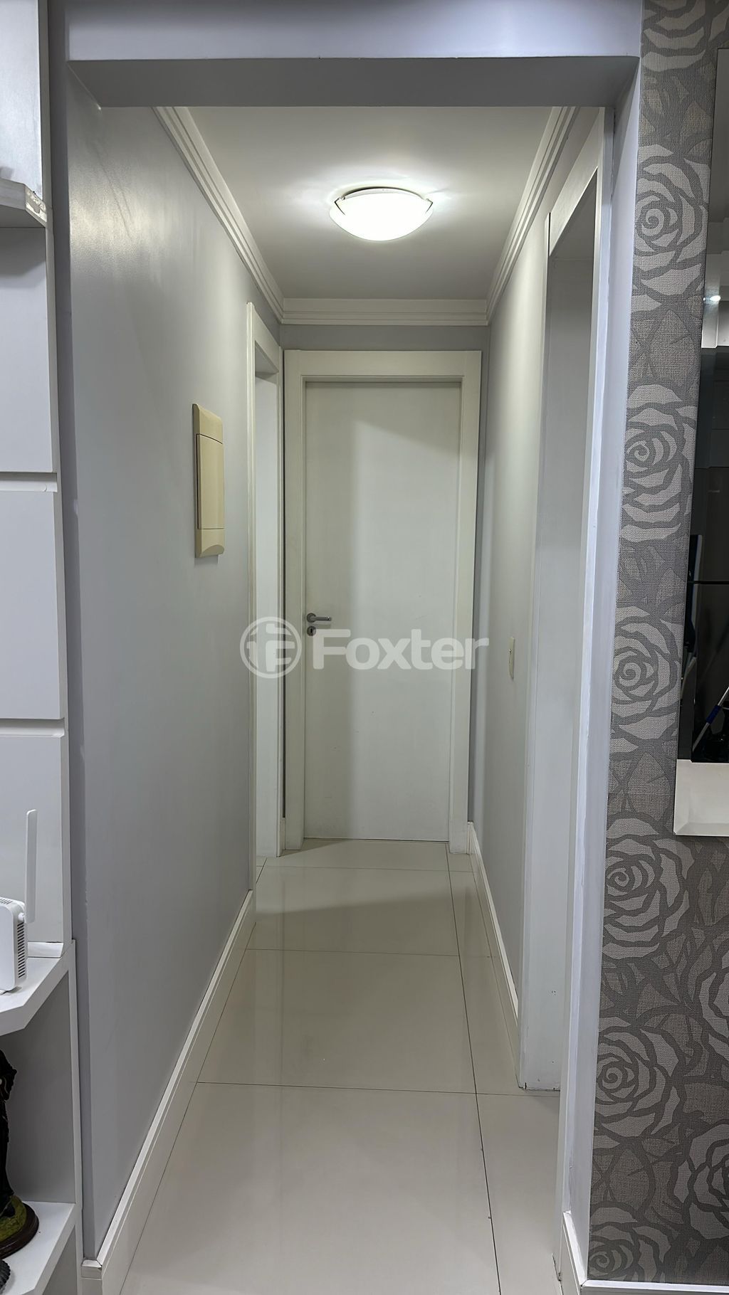Apartamento para comprar em Sertório, 9140 - foto 34
