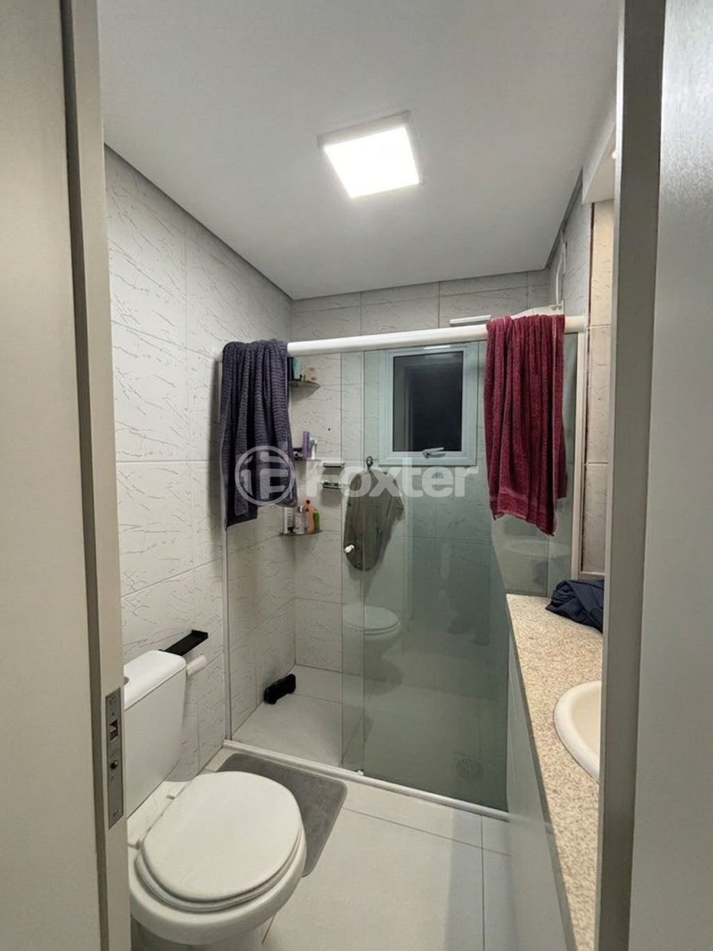 Apartamento para comprar em Gilberto Rodrigues da Silva, 85 - foto 19