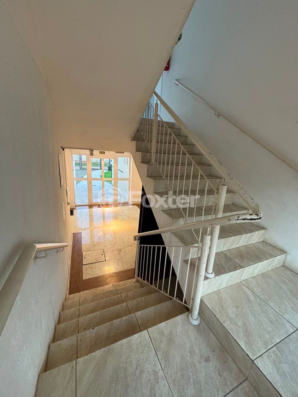Apartamento para comprar em Gilberto Rodrigues da Silva, 85 - foto 26