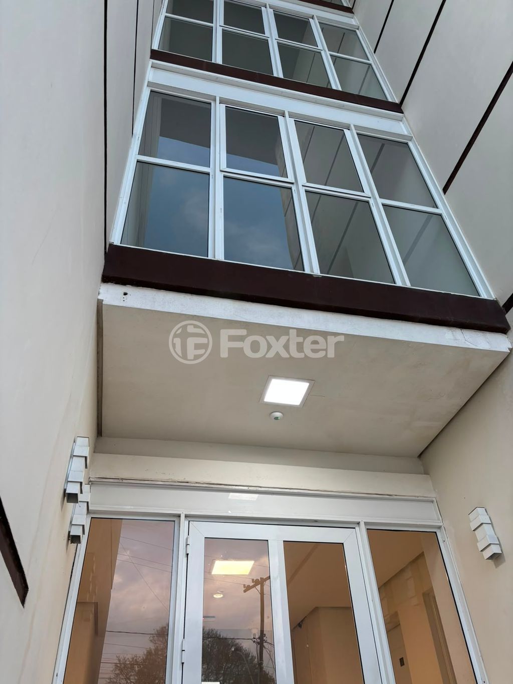 Apartamento para comprar em Santa Isabel, Viamão - foto 1
