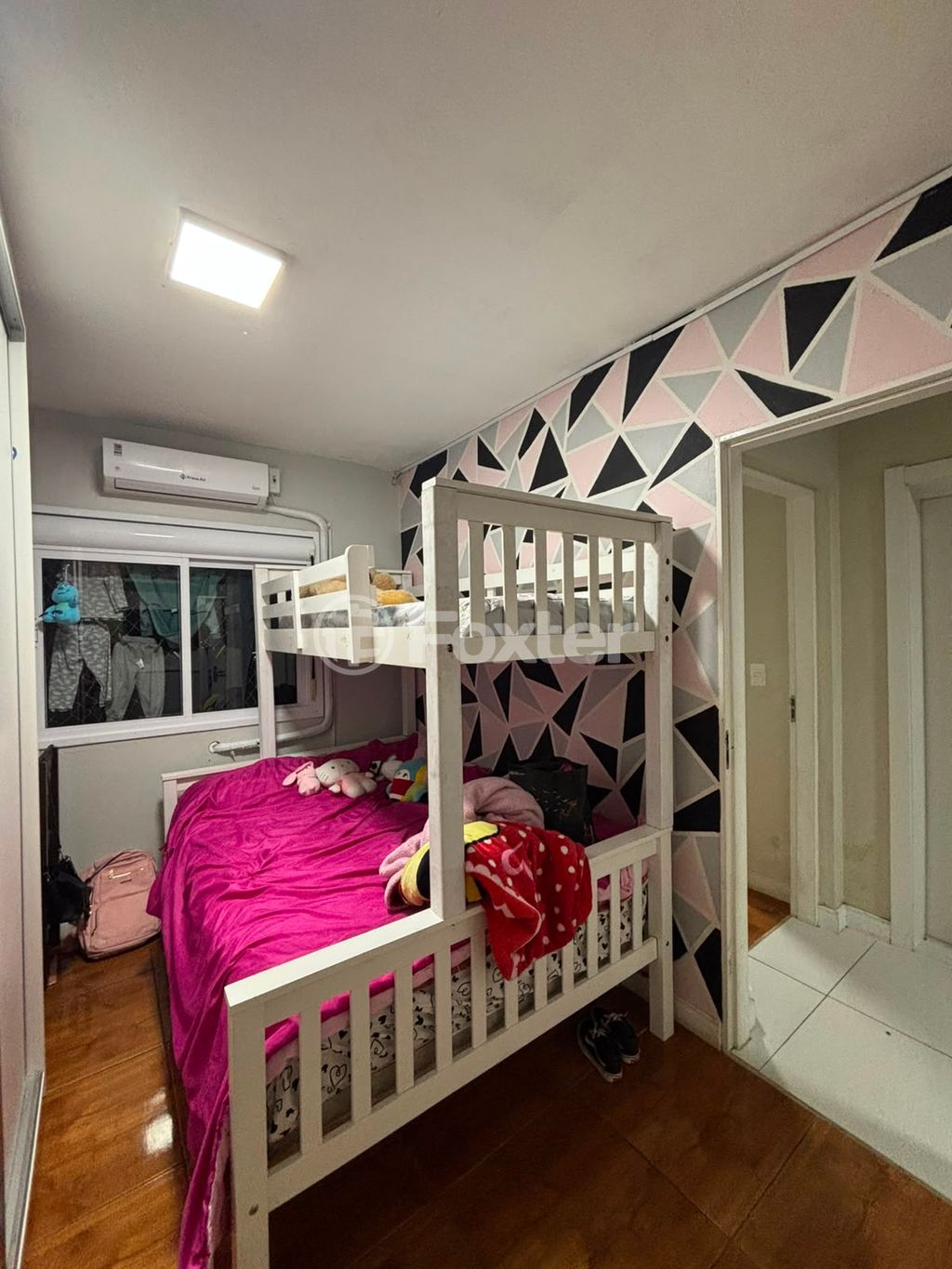 Apartamento para comprar em Gilberto Rodrigues da Silva, 85 - foto 13