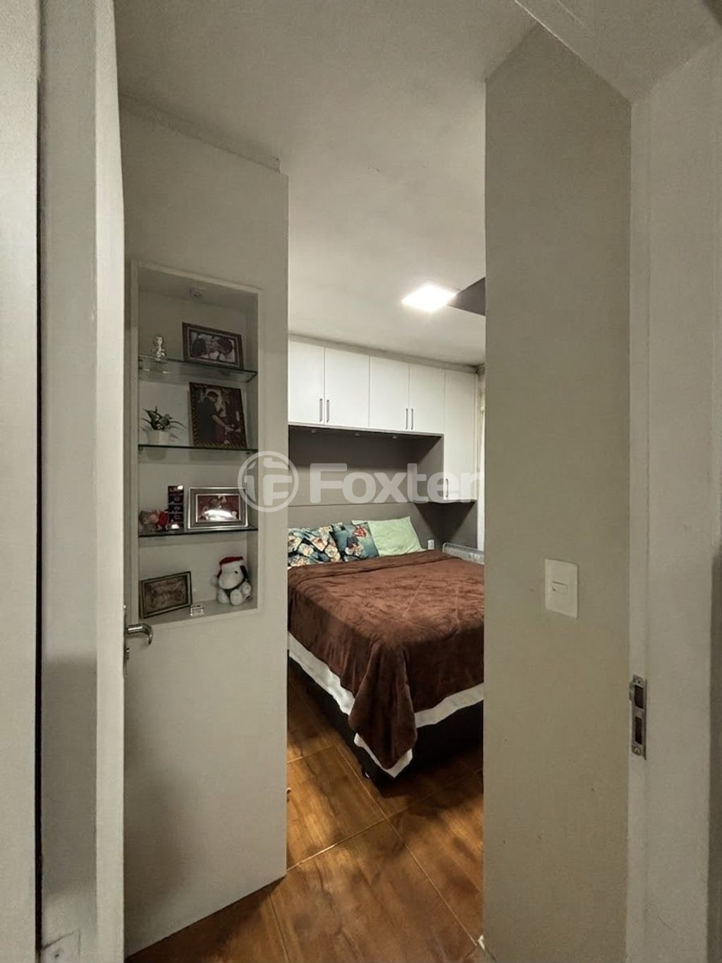 Apartamento para comprar em Gilberto Rodrigues da Silva, 85 - foto 10