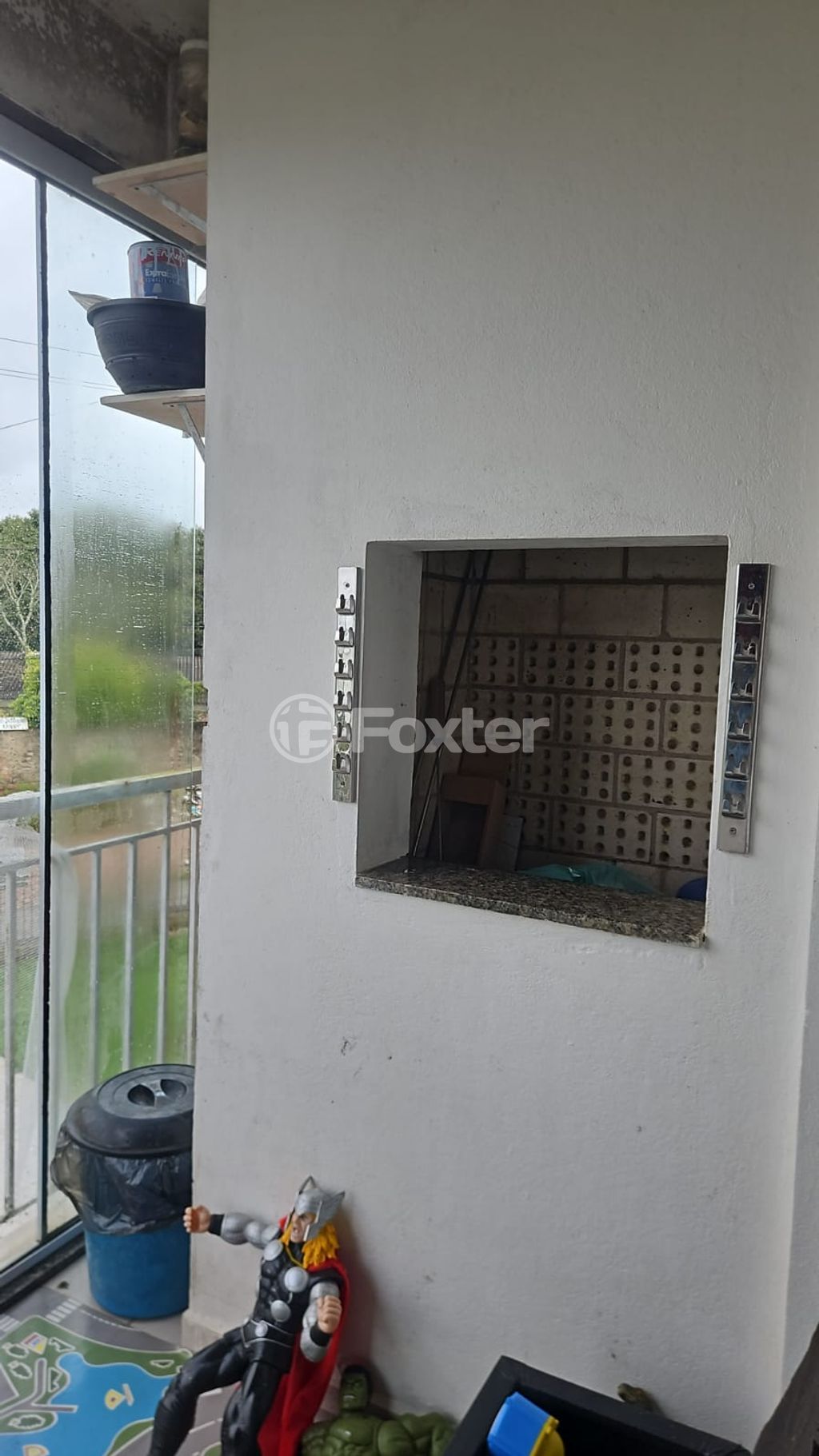 Apartamento para comprar em Santa Isabel, Viamão - foto 1