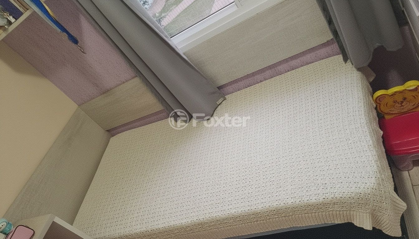casa sobrado para comprar em Marau, 633 - foto 6
