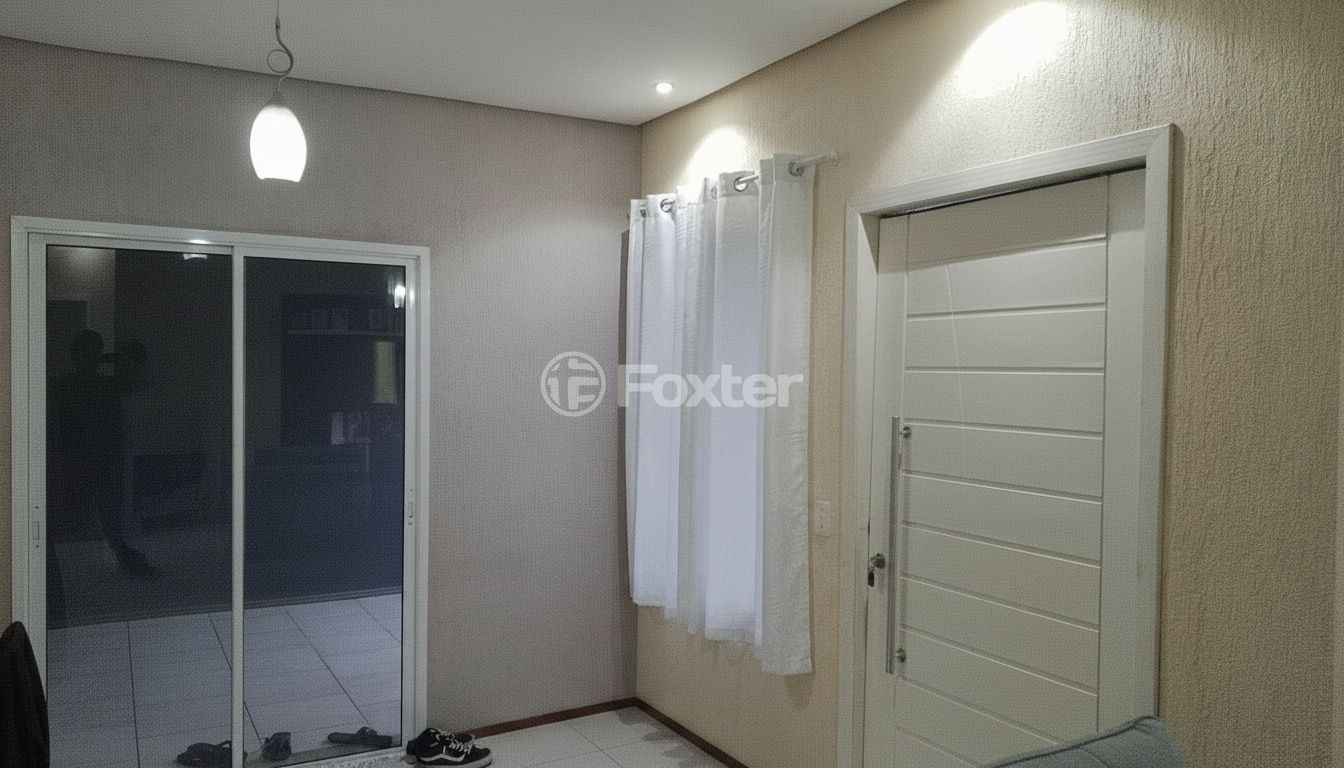 casa sobrado para comprar em Marau, 633 - foto 4