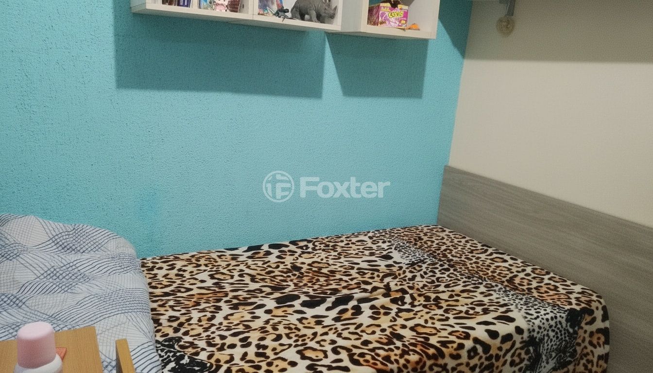 casa sobrado para comprar em Marau, 633 - foto 5