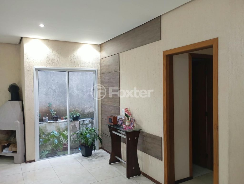 casa sobrado para comprar em Marau, 633 - foto 3
