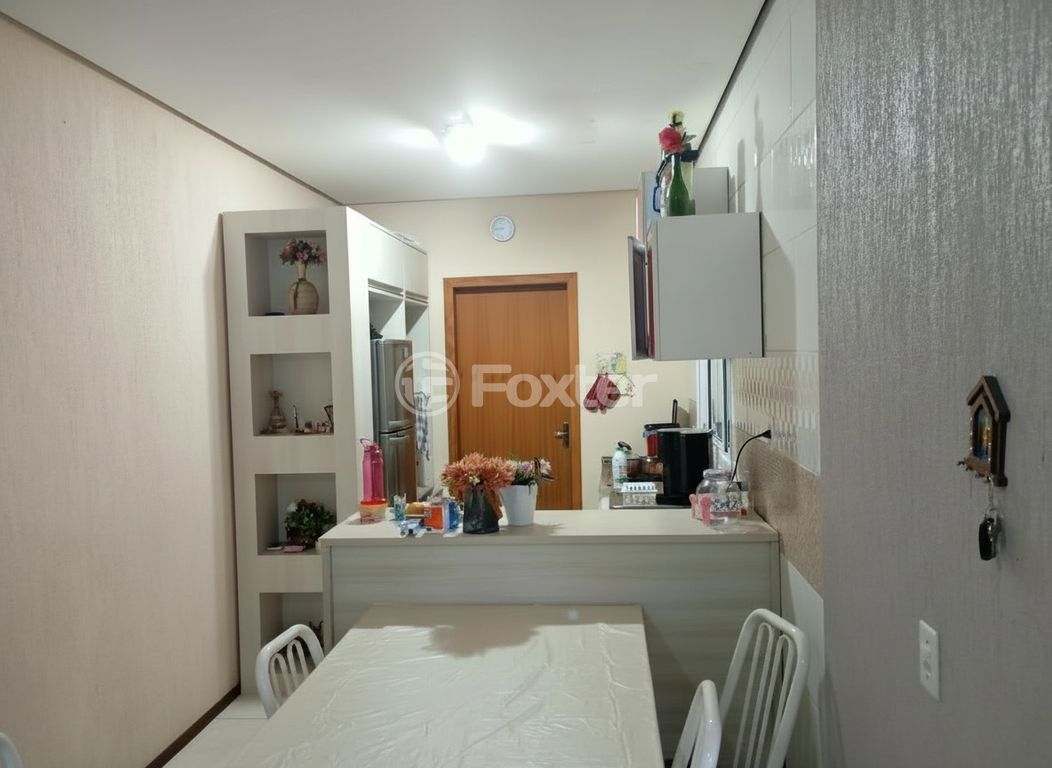 casa sobrado para comprar em Marau, 633 - foto 2