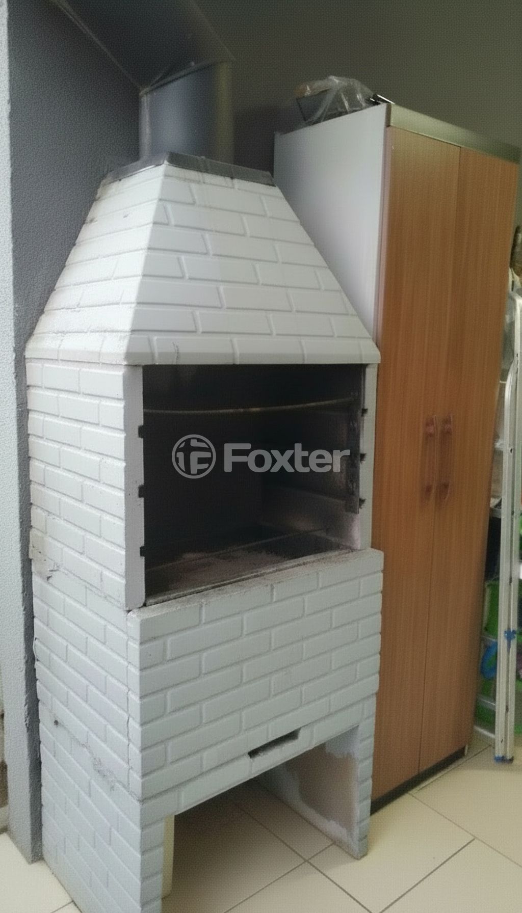 casa sobrado para comprar em Marau, 633 - foto 7