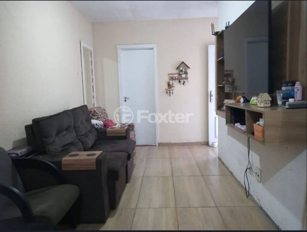 casa sobrado para comprar em Terra Nova, 601 - foto 12