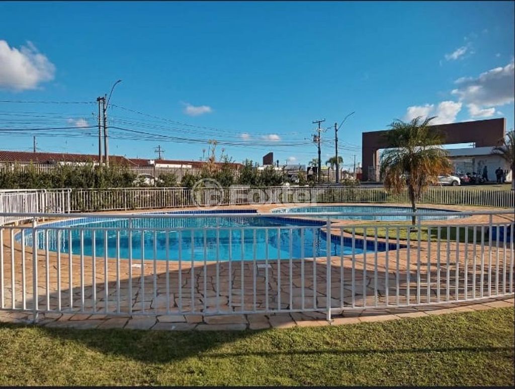 casa sobrado para comprar em Terra Nova, 601 - foto 28