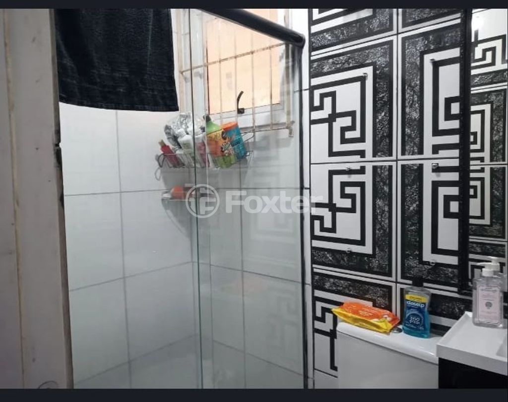 casa sobrado para comprar em Terra Nova, 601 - foto 19