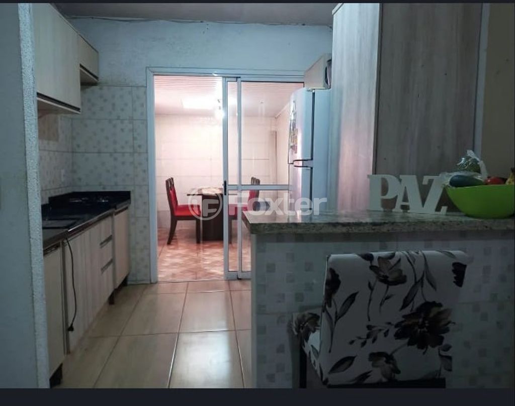 casa sobrado para comprar em Terra Nova, 601 - foto 5