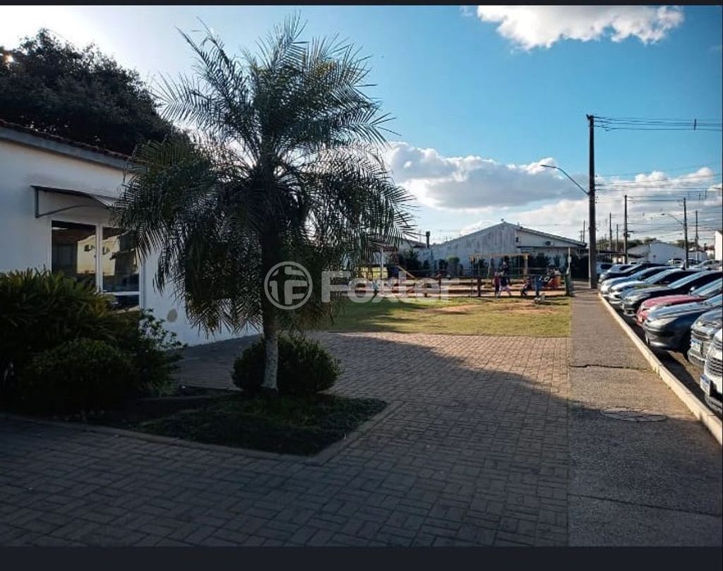 casa sobrado para comprar em Terra Nova, 601 - foto 27