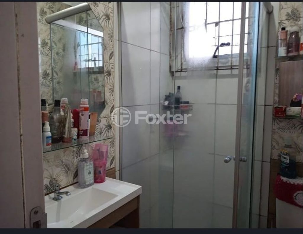 casa sobrado para comprar em Terra Nova, 601 - foto 22