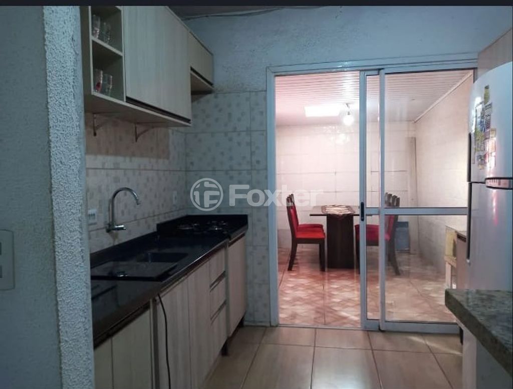 casa sobrado para comprar em Terra Nova, 601 - foto 8