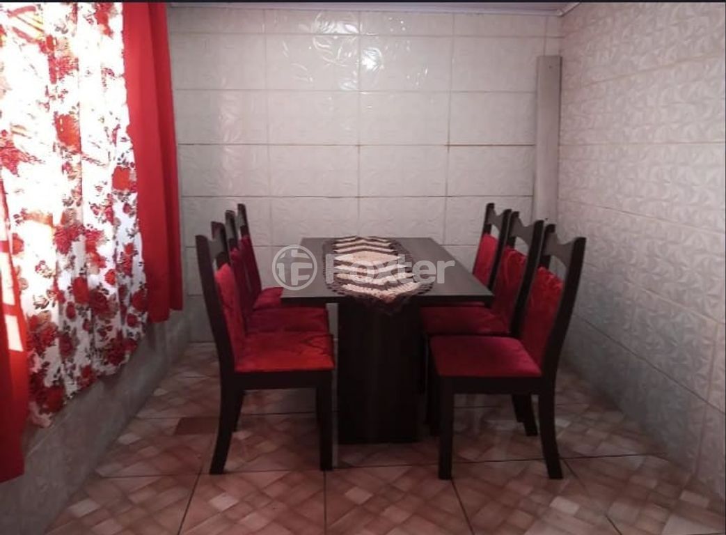 casa sobrado para comprar em Terra Nova, 601 - foto 10