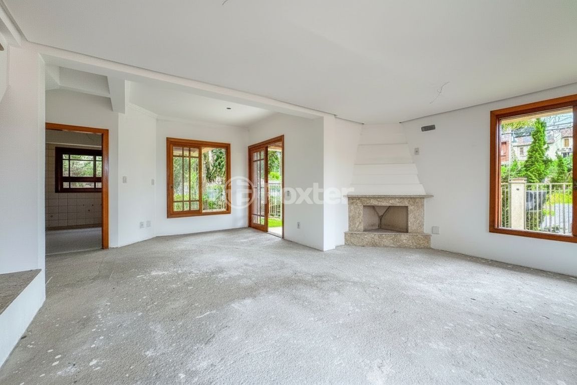 Casa em condominio para comprar em Conselheiro Xavier da Costa, 2373 - foto 13