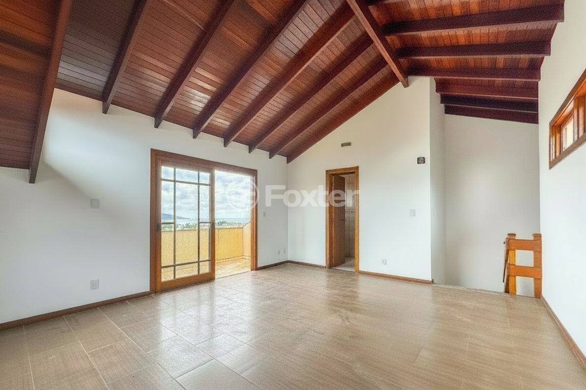 Casa em condominio para comprar em Conselheiro Xavier da Costa, 2373 - foto 30