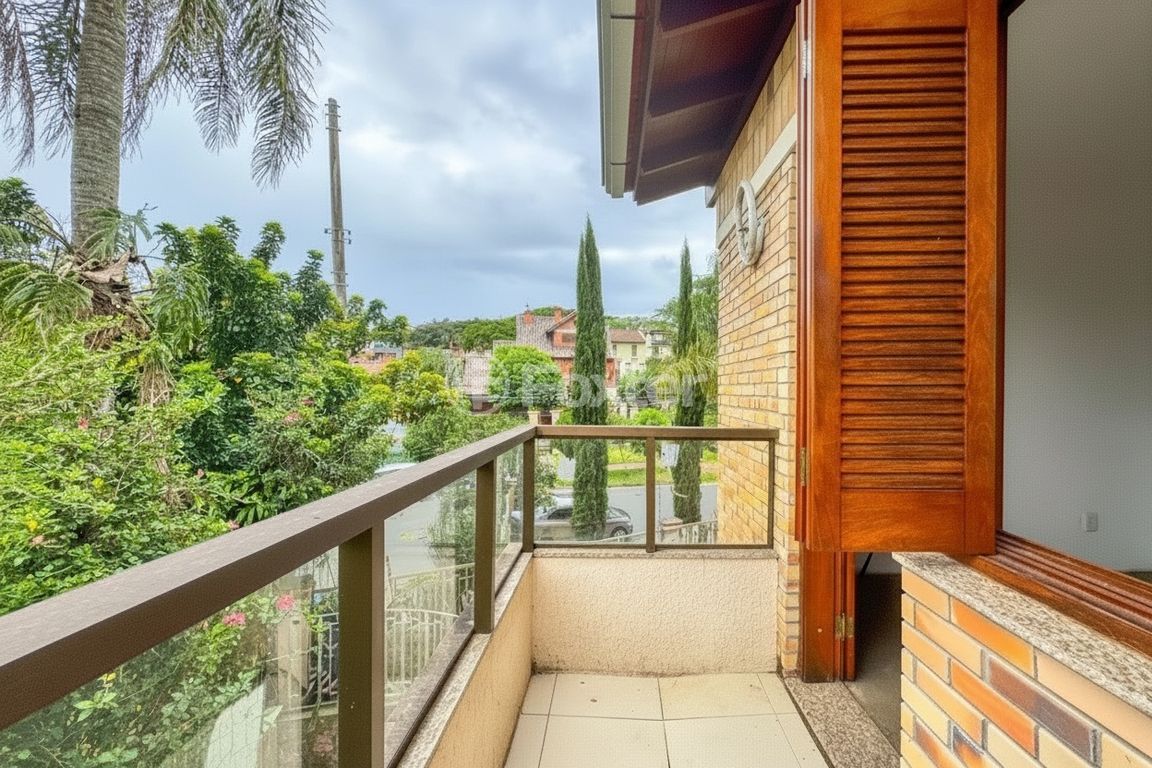Casa em condominio para comprar em Conselheiro Xavier da Costa, 2373 - foto 27