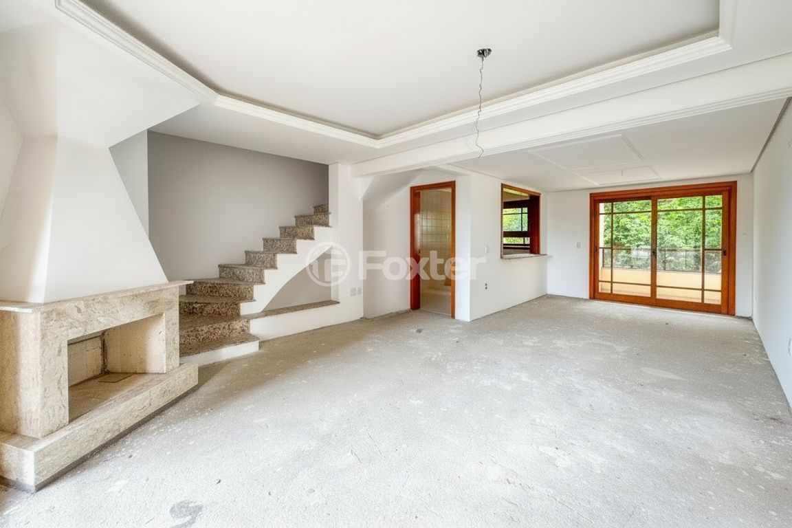 Casa em condominio para comprar em Conselheiro Xavier da Costa, 2373 - foto 9