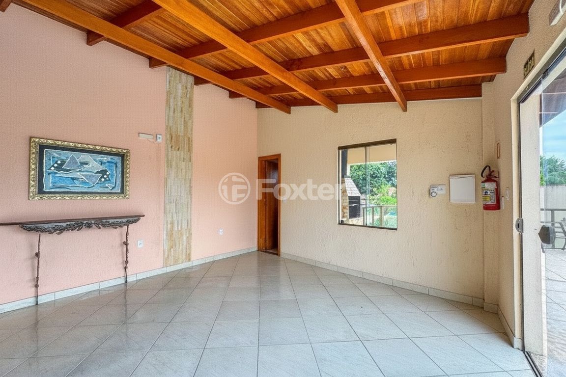 Casa em condominio para comprar em Conselheiro Xavier da Costa, 2373 - foto 40