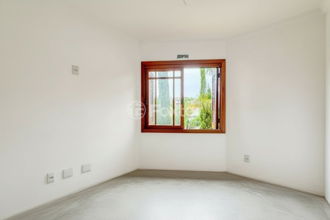 Casa em condominio para comprar em Conselheiro Xavier da Costa, 2373 - foto 25