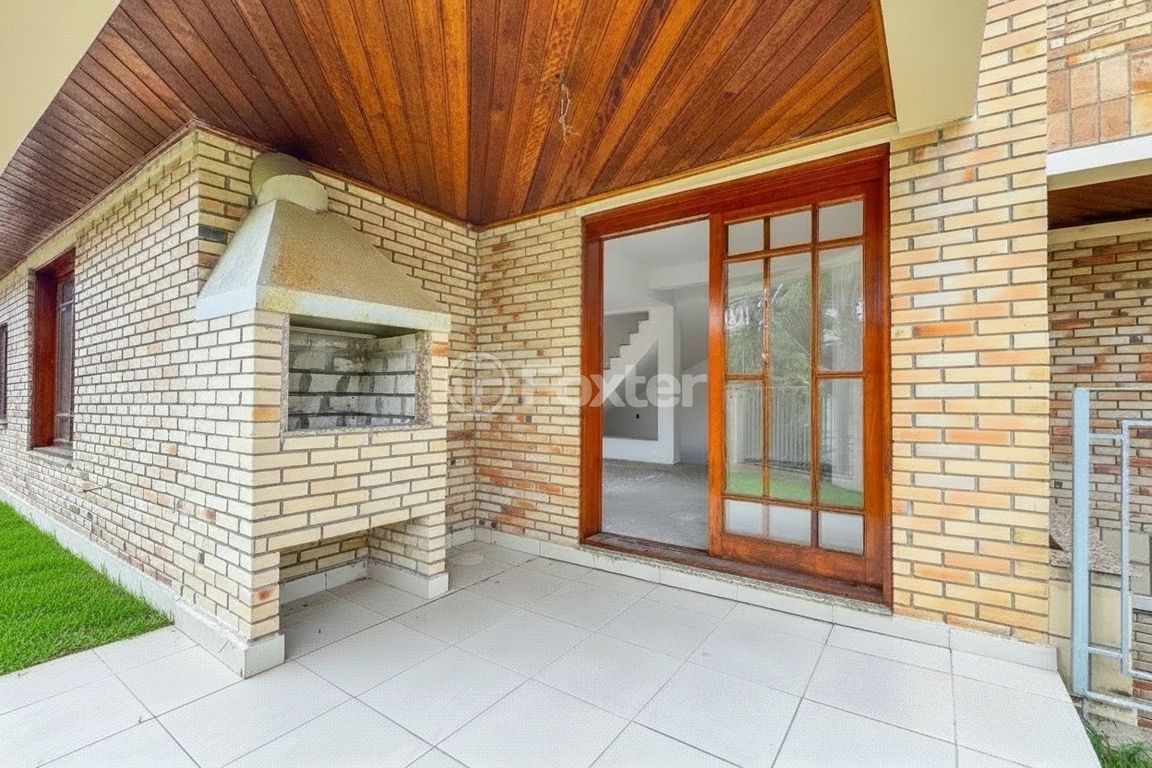 Casa em condominio para comprar em Conselheiro Xavier da Costa, 2373 - foto 7