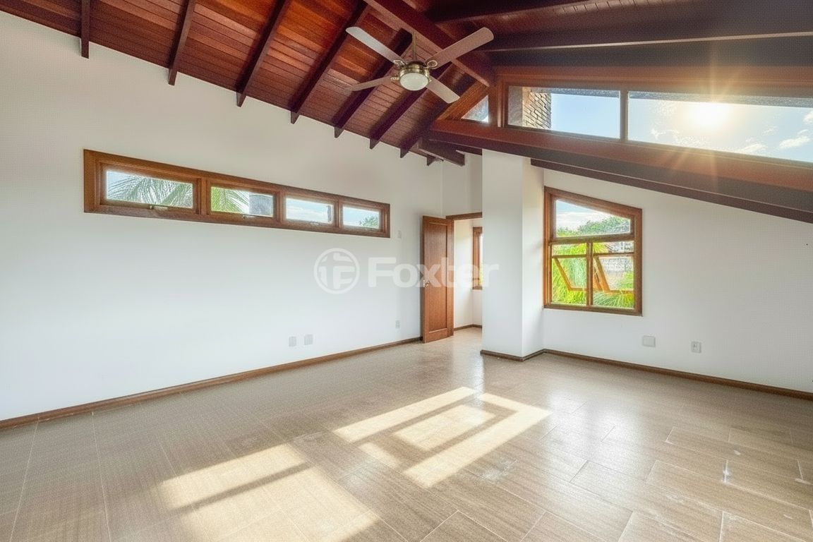 Casa em condominio para comprar em Conselheiro Xavier da Costa, 2373 - foto 29