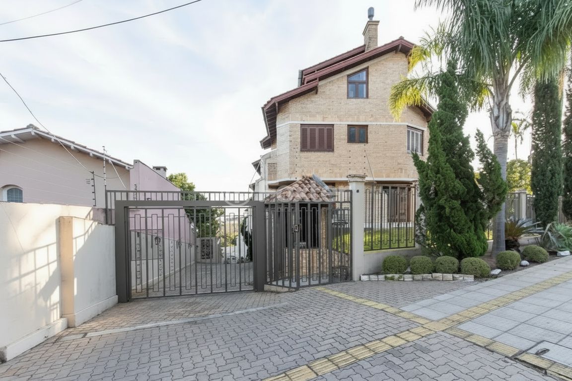 Casa em condominio para comprar em Conselheiro Xavier da Costa, 2373 - foto 43