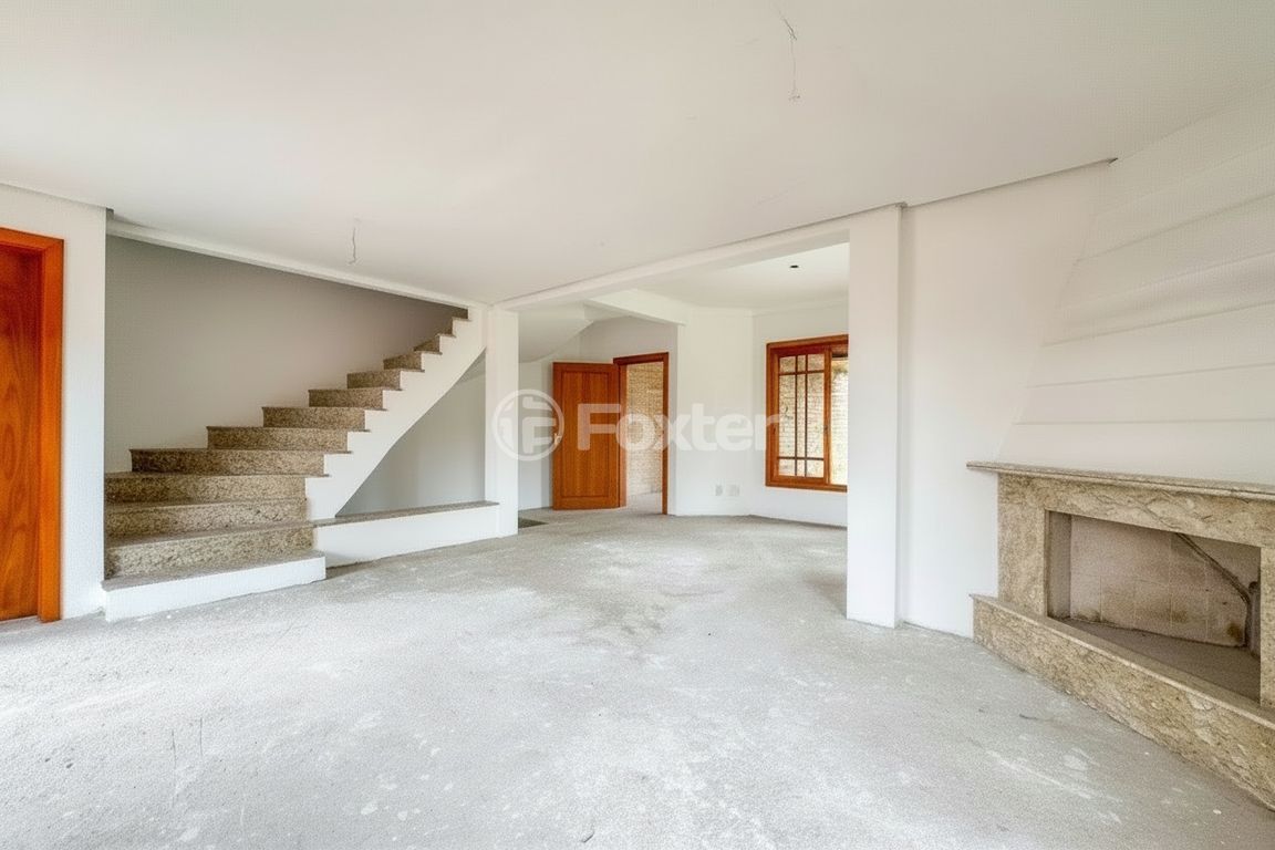 Casa em condominio para comprar em Conselheiro Xavier da Costa, 2373 - foto 20