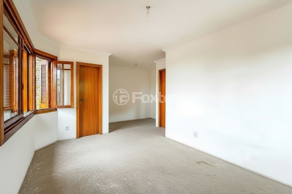 Casa em condominio para comprar em Conselheiro Xavier da Costa, 2373 - foto 22