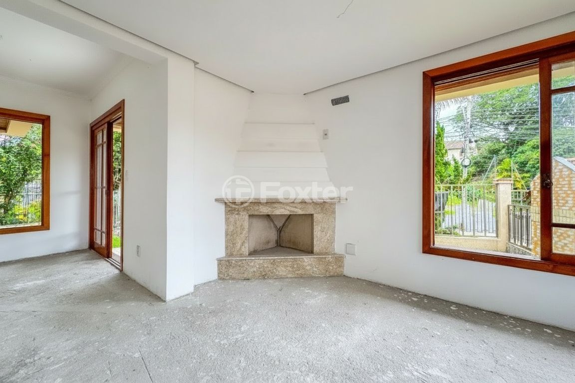 Casa em condominio para comprar em Conselheiro Xavier da Costa, 2373 - foto 12