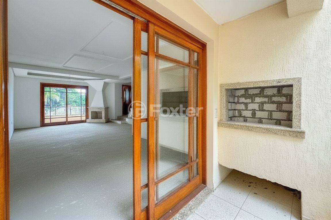 Casa em condominio para comprar em Conselheiro Xavier da Costa, 2373 - foto 34