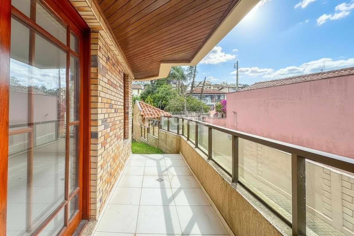 Casa em condominio para comprar em Conselheiro Xavier da Costa, 2373 - foto 18