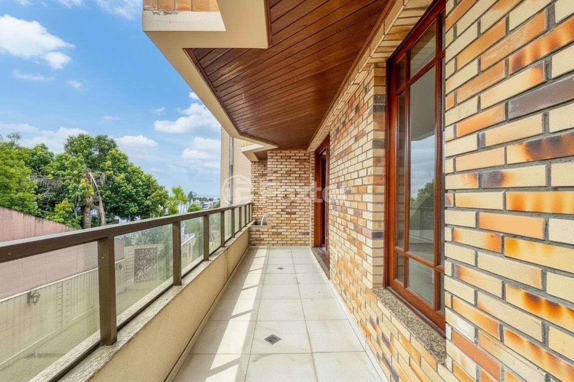 Casa em condominio para comprar em Conselheiro Xavier da Costa, 2373 - foto 19