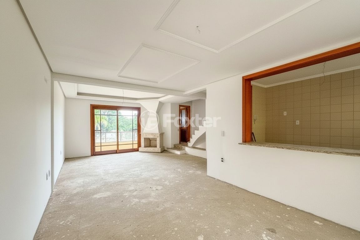 Casa em condominio para comprar em Conselheiro Xavier da Costa, 2373 - foto 33
