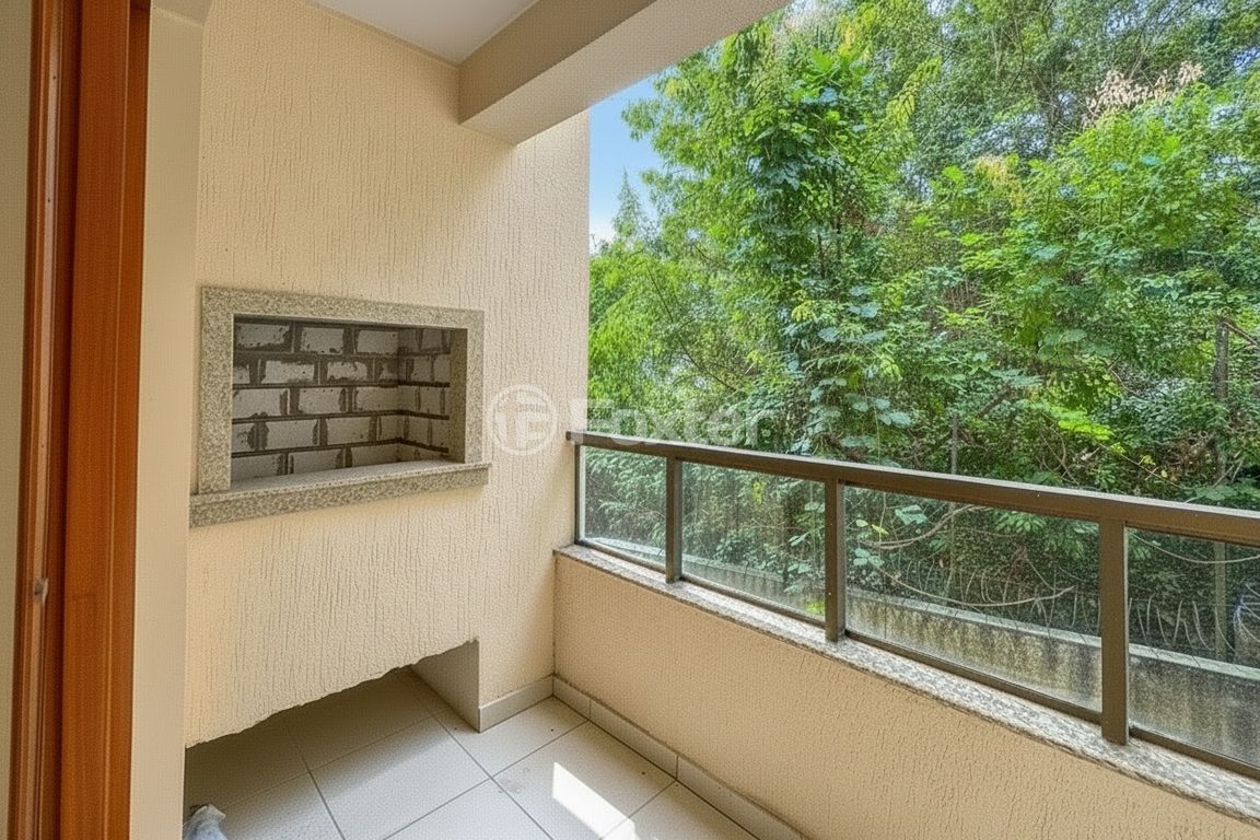 Casa em condominio para comprar em Conselheiro Xavier da Costa, 2373 - foto 35