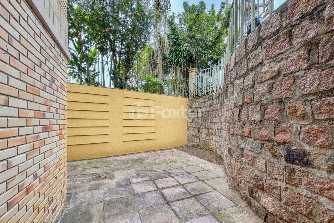 Casa em condominio para comprar em Conselheiro Xavier da Costa, 2373 - foto 37