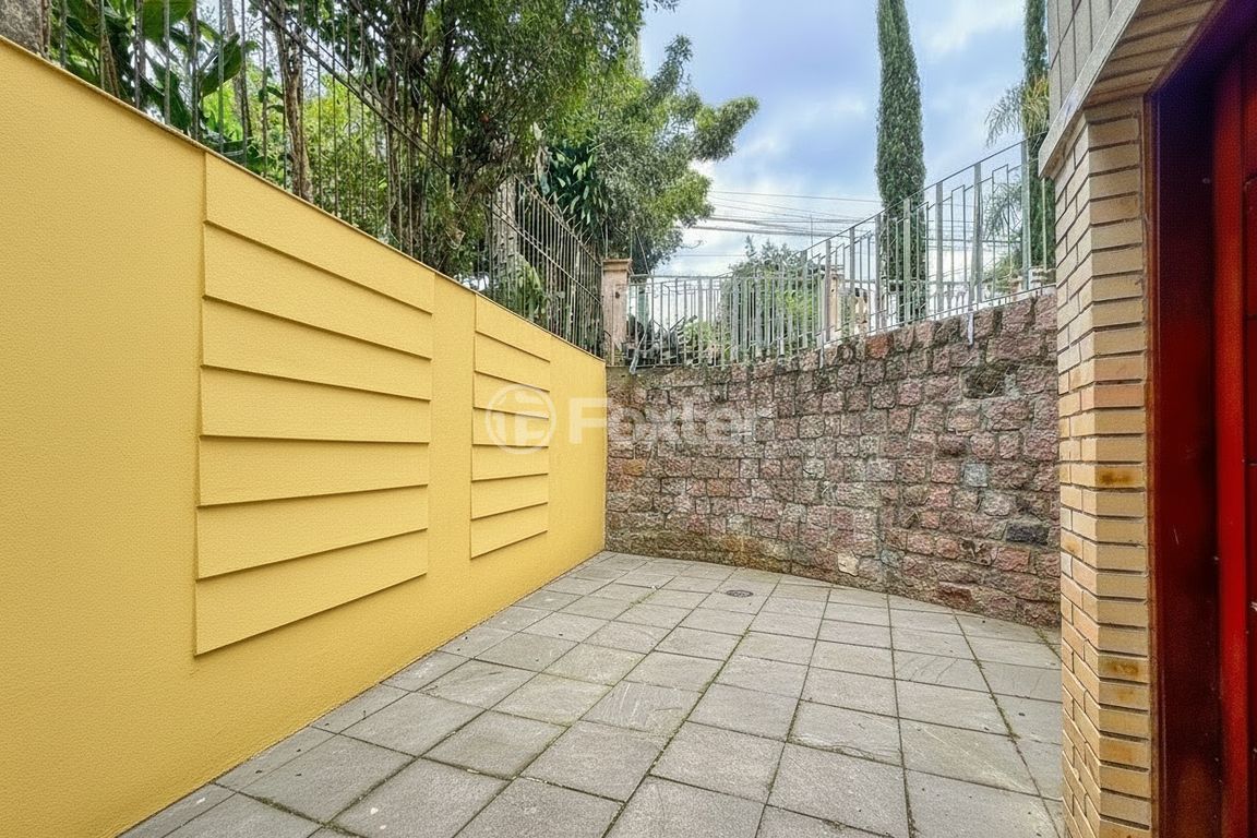 Casa em condominio para comprar em Conselheiro Xavier da Costa, 2373 - foto 38