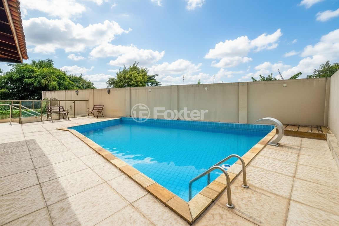 Casa em condominio para comprar em Conselheiro Xavier da Costa, 2373 - foto 42