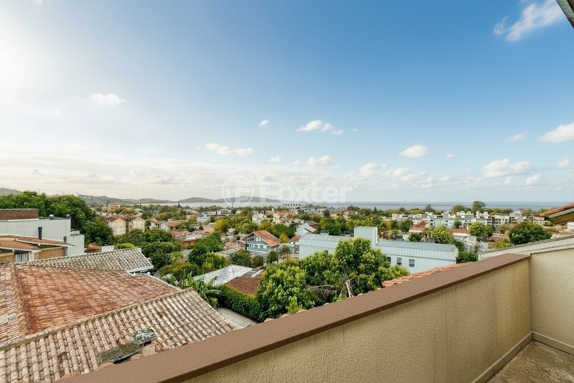 Casa em condominio para comprar em Conselheiro Xavier da Costa, 2373 - foto 32