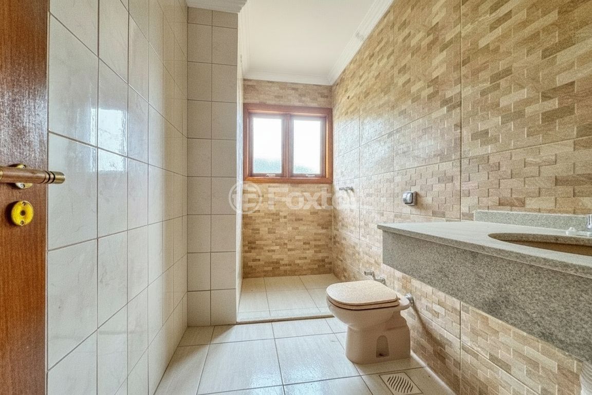 Casa em condominio para comprar em Conselheiro Xavier da Costa, 2373 - foto 23