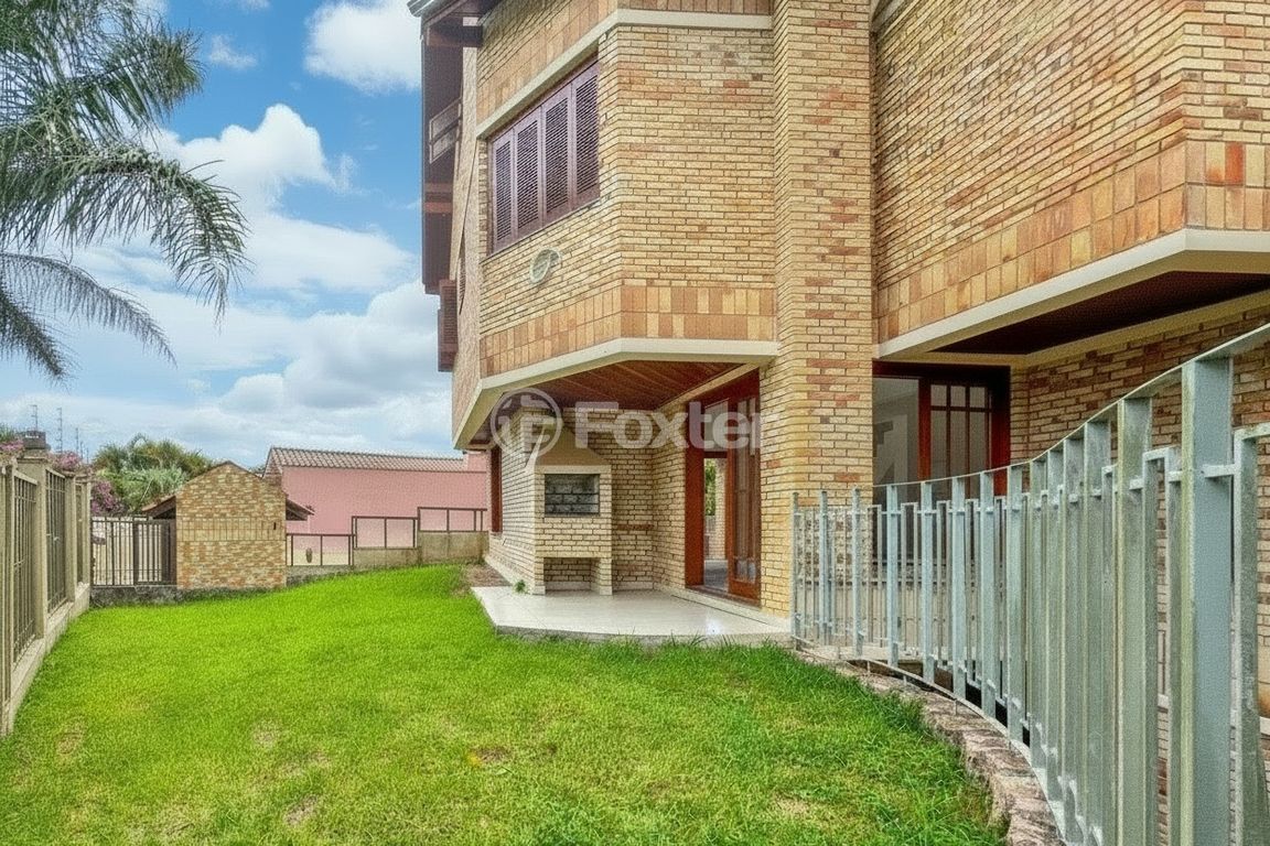 Casa em condominio para comprar em Conselheiro Xavier da Costa, 2373 - foto 4