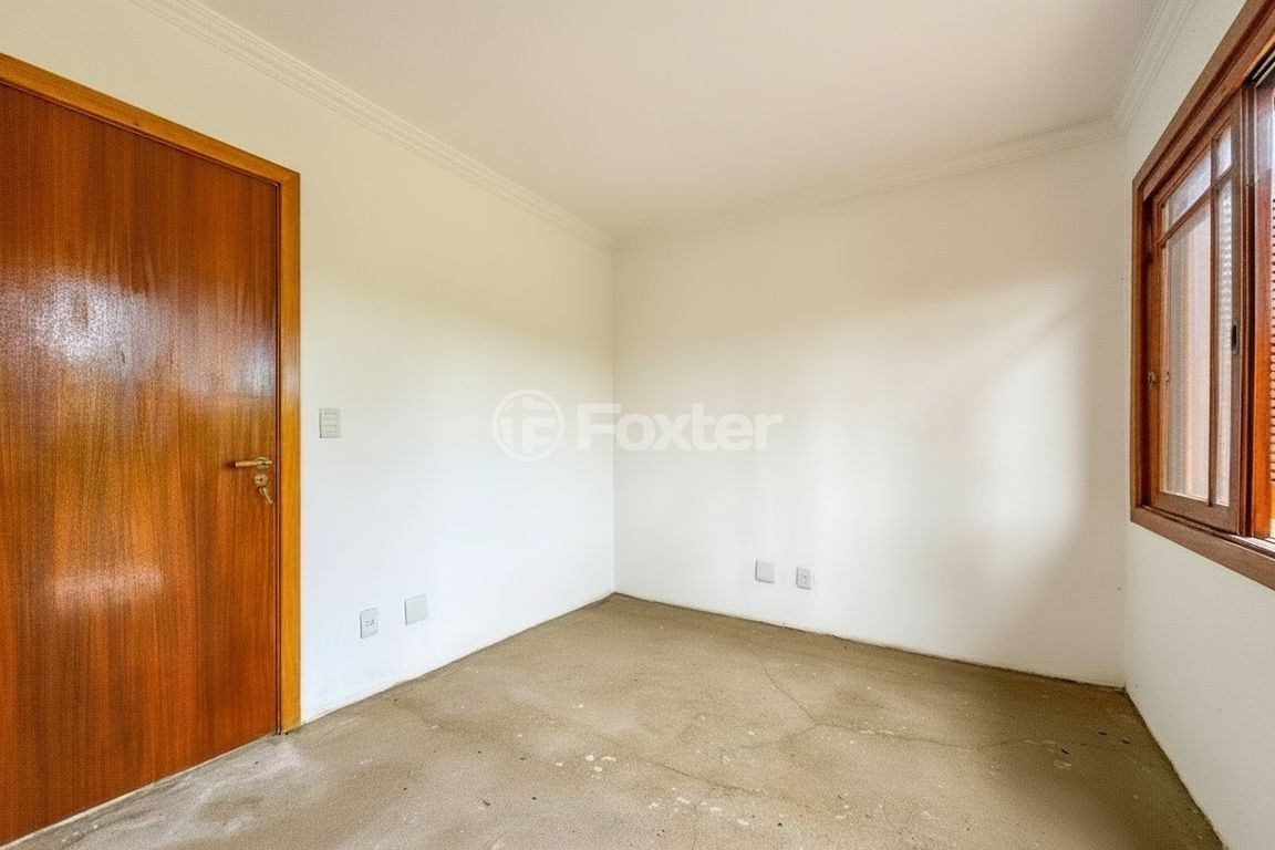 Casa em condominio para comprar em Conselheiro Xavier da Costa, 2373 - foto 24