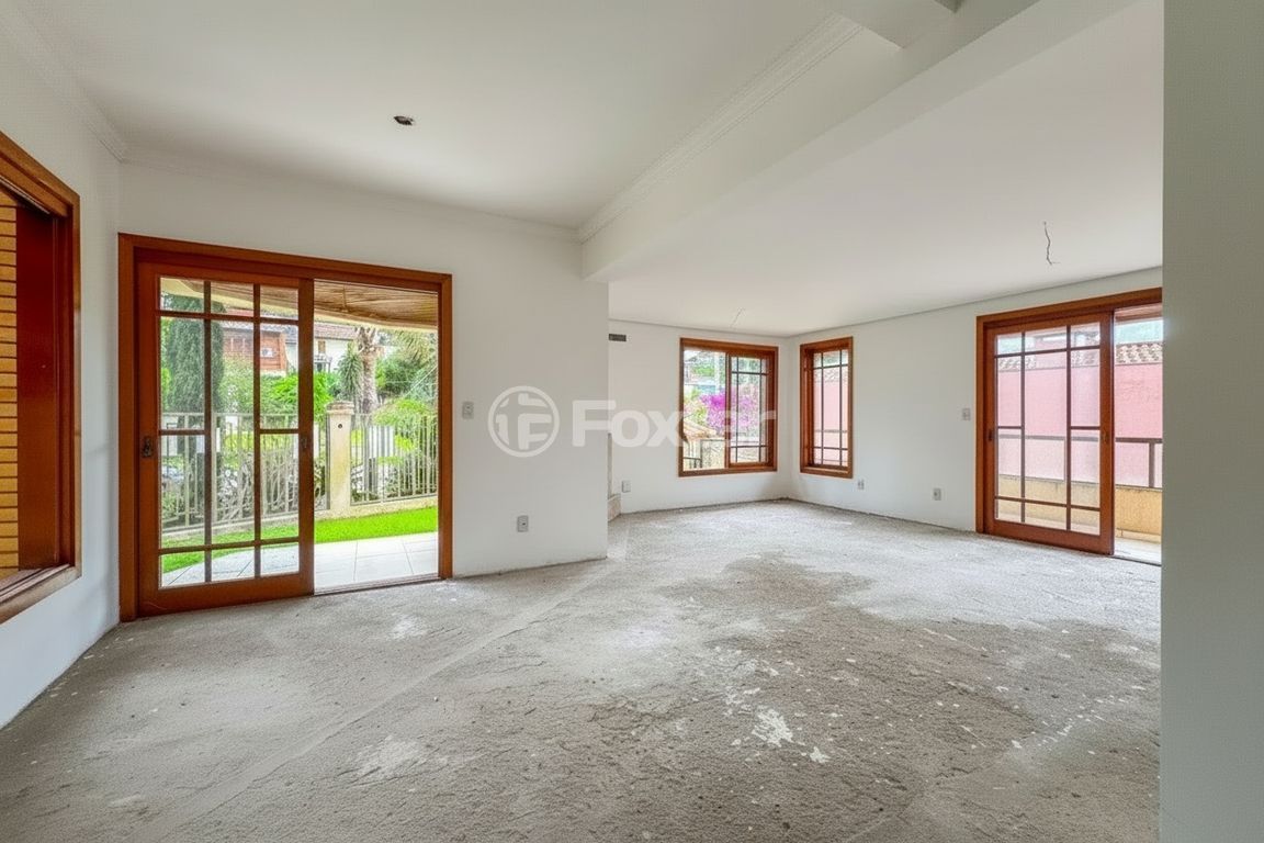Casa em condominio para comprar em Conselheiro Xavier da Costa, 2373 - foto 17